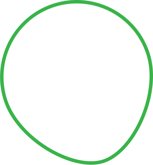 about-1-border about-1-border