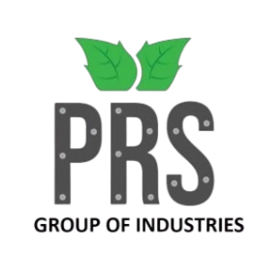 cropped-PRS-Logo-removebg-preview