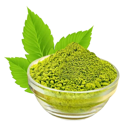 tulsi_extract-removebg-preview